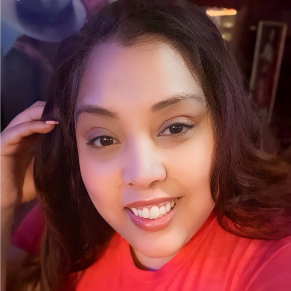 Meet your Posher, La donna - Picture 1 of 1